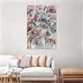 Picture of Summer Scent  _GroupedProduct_Rectangle_Portrait_Unframed_Print_Only_