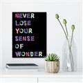 Picture of Sense of Wonder _GroupedProduct_Rectangle_Portrait_Unframed_Print_Only_