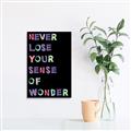 Picture of Sense of Wonder _GroupedProduct_Rectangle_Portrait_Unframed_Print_Only_