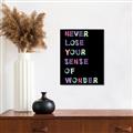 Picture of Sense of Wonder _GroupedProduct_Rectangle_Portrait_Unframed_Print_Only_