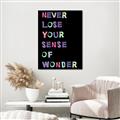Picture of Sense of Wonder _GroupedProduct_Rectangle_Portrait_Unframed_Print_Only_
