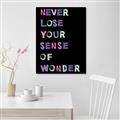 Picture of Sense of Wonder _GroupedProduct_Rectangle_Portrait_Unframed_Print_Only_