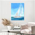 Picture of Sailing III  _GroupedProduct_Rectangle_Portrait_Unframed_Print_Only_