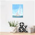 Picture of Sailing IV  _GroupedProduct_Rectangle_Portrait_Unframed_Print_Only_