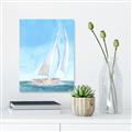 Picture of Sailing IV  _GroupedProduct_Rectangle_Portrait_Unframed_Print_Only_