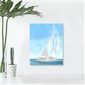 Picture of Sailing IV  _GroupedProduct_Rectangle_Portrait_Unframed_Print_Only_