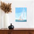 Picture of Sailing IV  _GroupedProduct_Rectangle_Portrait_Unframed_Print_Only_