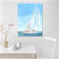 Picture of Sailing IV  _GroupedProduct_Rectangle_Portrait_Unframed_Print_Only_