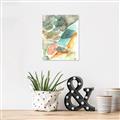 Picture of Hidden in Color I  _GroupedProduct_Rectangle_Portrait_Unframed_Print_Only_