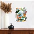 Picture of Hidden in Color II  _GroupedProduct_Rectangle_Portrait_Unframed_Print_Only_