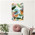Picture of Hidden in Color II  _GroupedProduct_Rectangle_Portrait_Unframed_Print_Only_