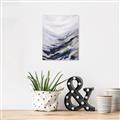 Picture of Marbled Away  _GroupedProduct_Rectangle_Portrait_Unframed_Print_Only_