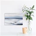 Picture of Washing Away _GroupedProduct_Rectangle_Landscape_Unframed_Print_Only_