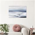 Picture of Washing Away _GroupedProduct_Rectangle_Landscape_Unframed_Print_Only_