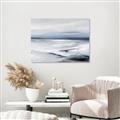 Picture of Washing Away _GroupedProduct_Rectangle_Landscape_Unframed_Print_Only_