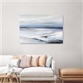 Picture of Washing Away _GroupedProduct_Rectangle_Landscape_Unframed_Print_Only_