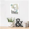 Picture of My Girl I  _GroupedProduct_Rectangle_Portrait_Unframed_Print_Only_