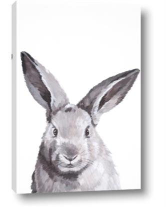 Picture of Big Bunny