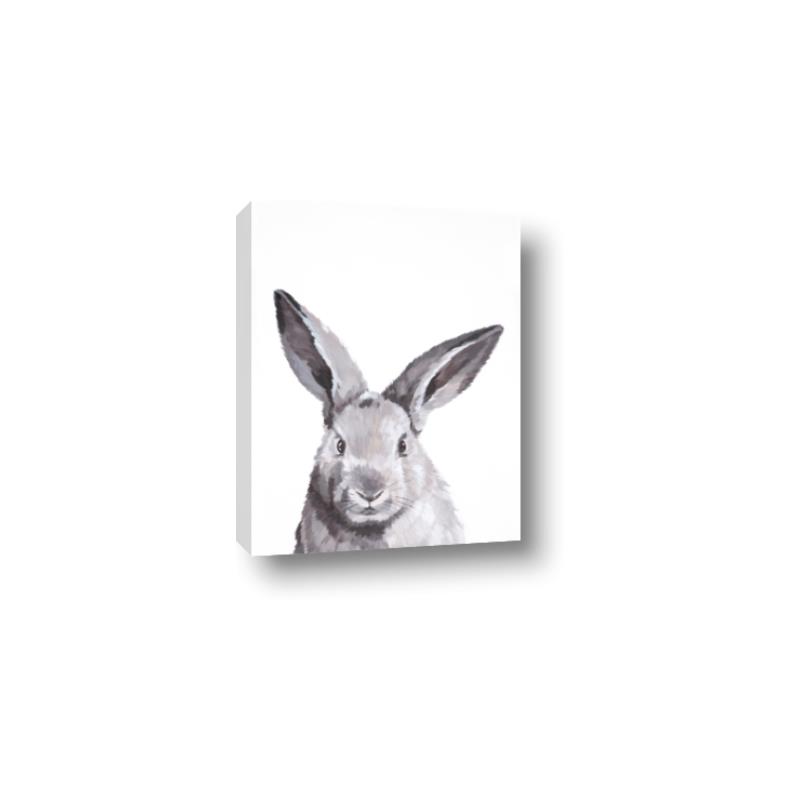 Picture of Big Bunny _GroupedProduct_Rectangle_Portrait_Canvas_