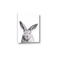 Picture of Big Bunny _GroupedProduct_Rectangle_Portrait_Canvas_
