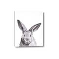 Picture of Big Bunny _GroupedProduct_Rectangle_Portrait_Canvas_