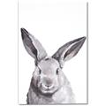 Picture of Big Bunny _GroupedProduct_Rectangle_Portrait_Canvas_