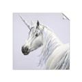 Picture of Purple Unicorn _GroupedProduct_Square_Unframed_Print_Only_