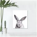 Picture of Big Bunny _GroupedProduct_Rectangle_Portrait_Canvas_