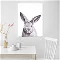 Picture of Big Bunny _GroupedProduct_Rectangle_Portrait_Canvas_