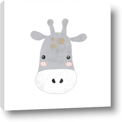 Picture of Hippo Drawing