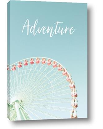 Picture of Adventure Wheel