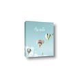 Picture of Awaits Balloons _GroupedProduct_Rectangle_Portrait_Canvas_
