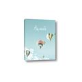Picture of Awaits Balloons _GroupedProduct_Rectangle_Portrait_Canvas_