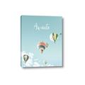 Picture of Awaits Balloons _GroupedProduct_Rectangle_Portrait_Canvas_