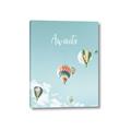 Picture of Awaits Balloons _GroupedProduct_Rectangle_Portrait_Canvas_