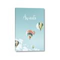 Picture of Awaits Balloons _GroupedProduct_Rectangle_Portrait_Canvas_
