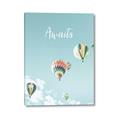 Picture of Awaits Balloons _GroupedProduct_Rectangle_Portrait_Canvas_