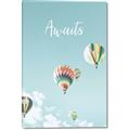 Picture of Awaits Balloons _GroupedProduct_Rectangle_Portrait_Canvas_