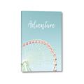 Picture of Adventure Wheel  _GroupedProduct_Rectangle_Portrait_Canvas_