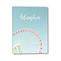 Picture of Adventure Wheel  _GroupedProduct_Rectangle_Portrait_Canvas_