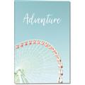 Picture of Adventure Wheel  _GroupedProduct_Rectangle_Portrait_Canvas_