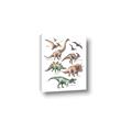 Picture of World of Dinos  _GroupedProduct_Rectangle_Portrait_Canvas_