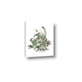 Picture of Wild Dinosaurs _GroupedProduct_Rectangle_Portrait_Canvas_