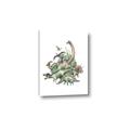 Picture of Wild Dinosaurs _GroupedProduct_Rectangle_Portrait_Canvas_