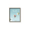 Picture of Awaits Balloons _GroupedProduct_Rectangle_Portrait_Canvas_Framed_