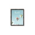Picture of Awaits Balloons _GroupedProduct_Rectangle_Portrait_Canvas_Framed_