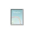 Picture of Adventure Wheel  _GroupedProduct_Rectangle_Portrait_Canvas_Framed_