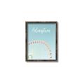 Picture of Adventure Wheel  _GroupedProduct_Rectangle_Portrait_Canvas_Framed_