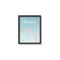 Picture of Adventure Wheel  _GroupedProduct_Rectangle_Portrait_Canvas_Framed_