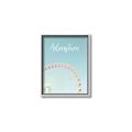 Picture of Adventure Wheel  _GroupedProduct_Rectangle_Portrait_Canvas_Framed_